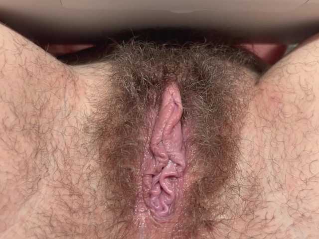 видео goddesstanya