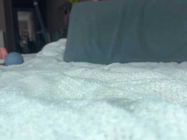 goddesstanya live cam on BongaCams