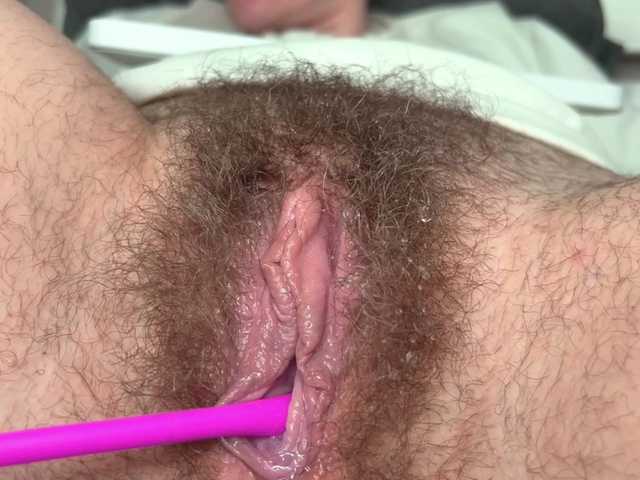 the best of goddesstanya