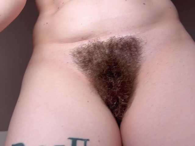 goddesstanya live sex
