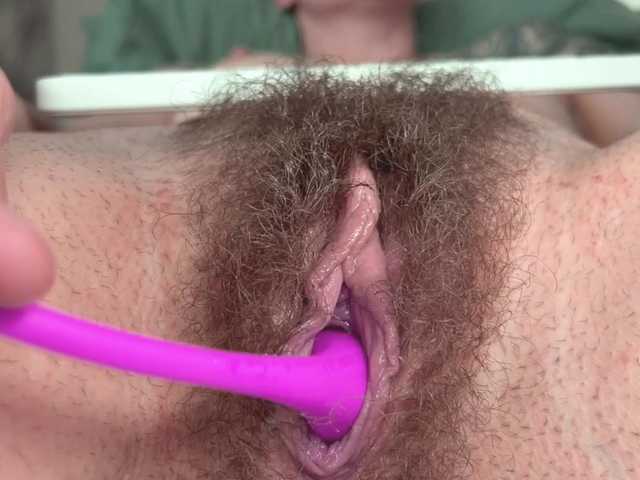 goddesstanya live cam