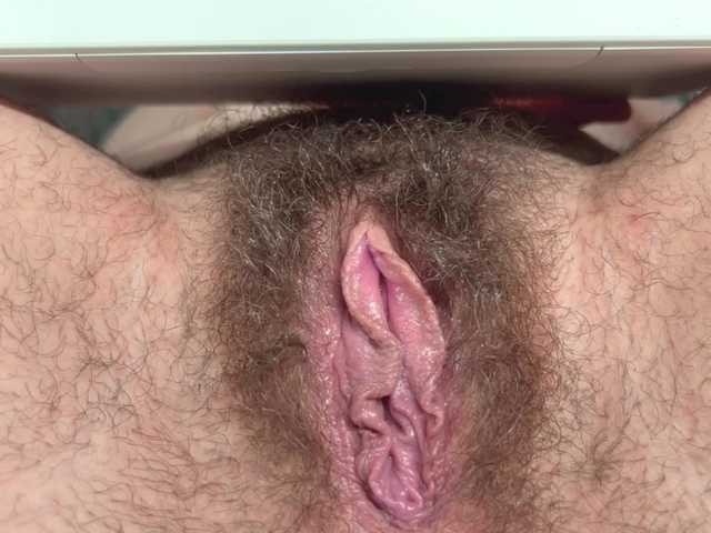 goddesstanya's BongaCams show and profile