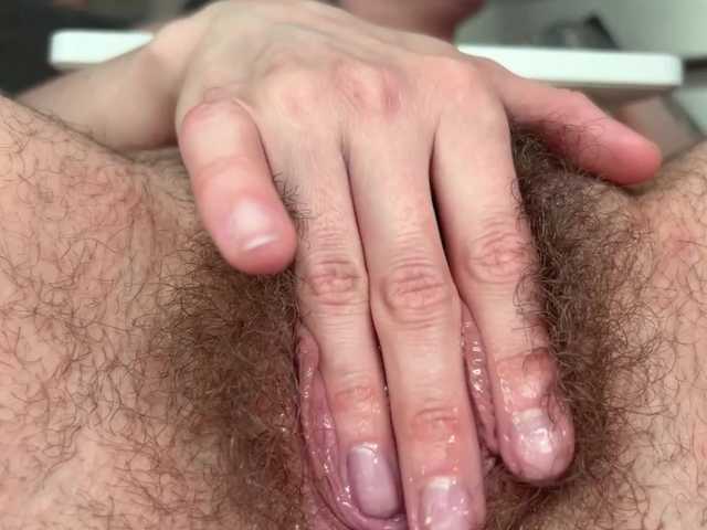 goddesstanya's BongaCams profile