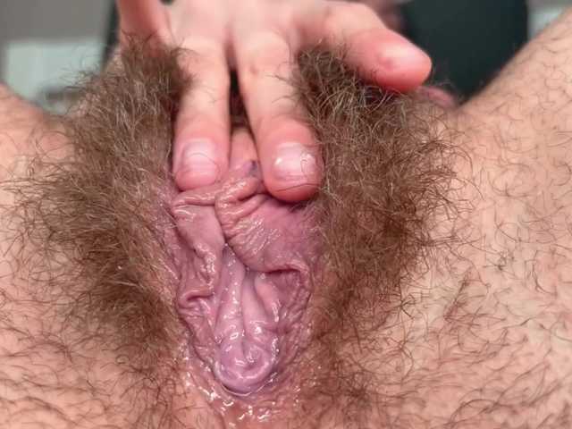  goddesstanya chat room