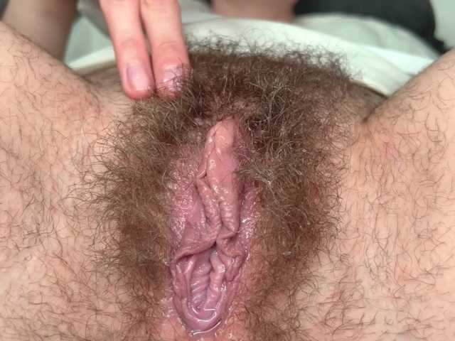 Preview of goddessstanya