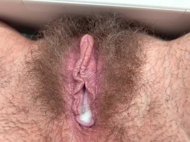 goddesstanya's BongaCams show and profile