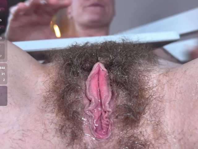 goddesstanya