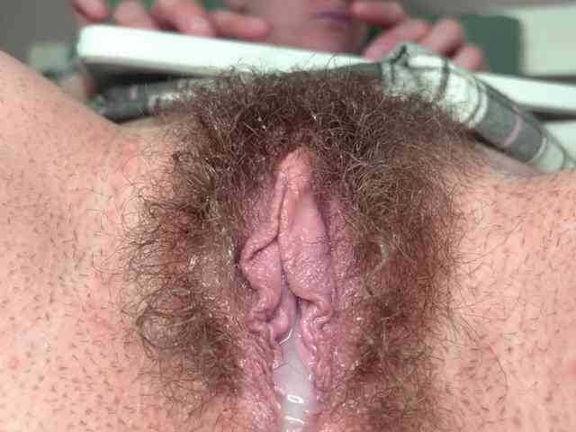 goddessstanya webcam