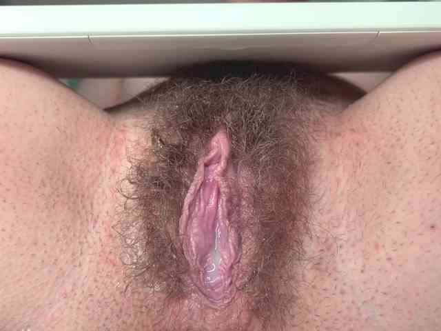 Модель: goddessstanya