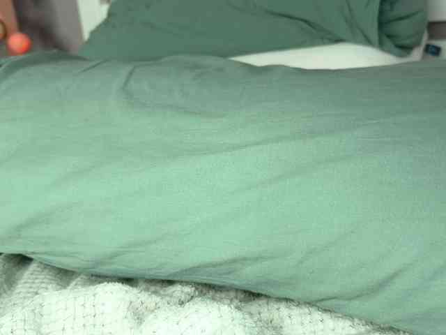 goddessstanya webcam