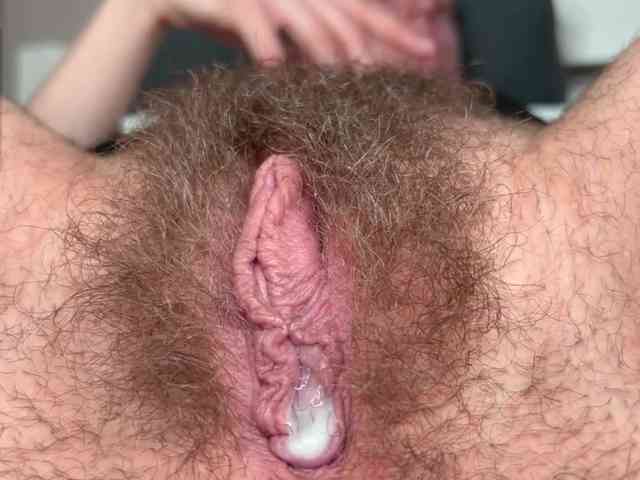 goddessstanya webcam