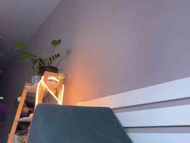 goddessstanya webcam