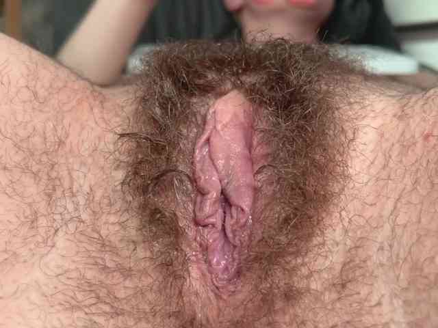 goddessstanya webcam