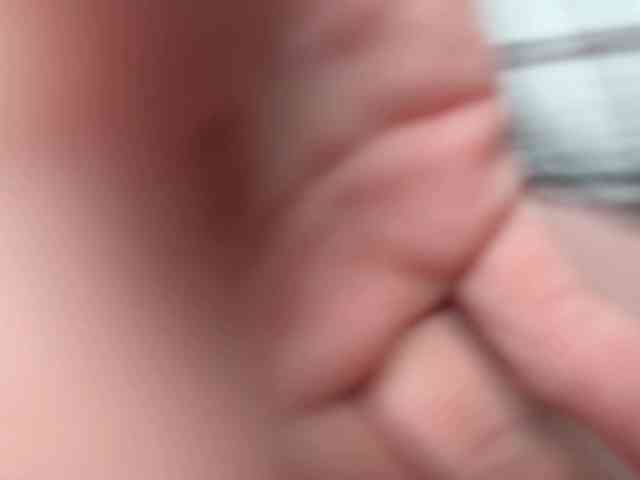 goddessstanya webcam