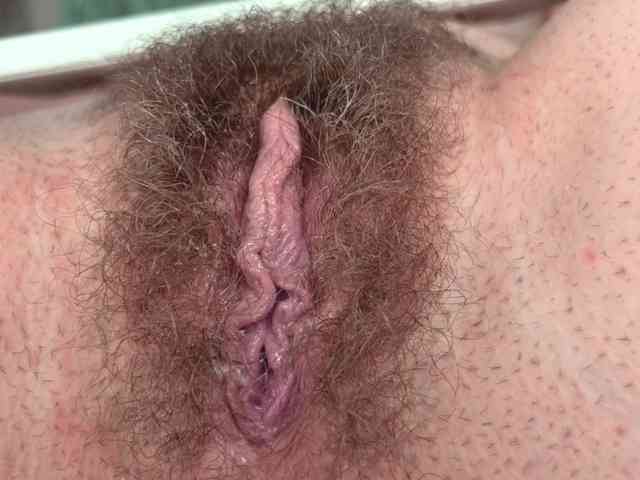 goddessstanya webcam