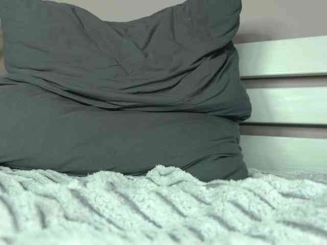 goddessstanya webcam