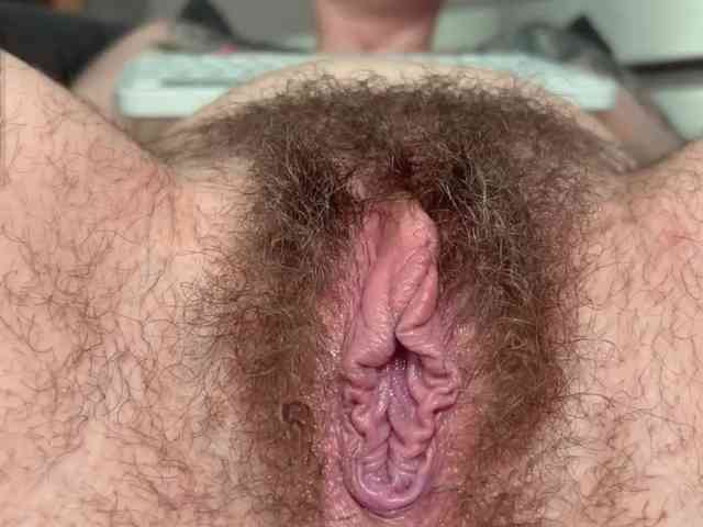 goddessstanya webcam