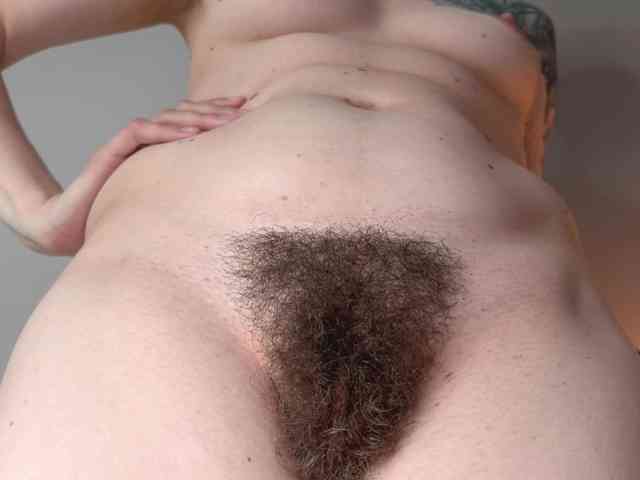 goddessstanya webcam