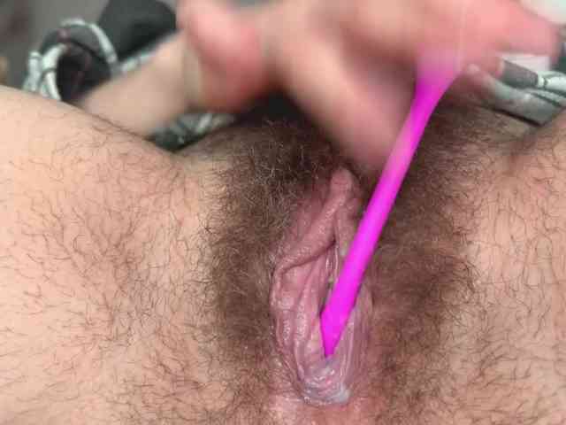 goddessstanya webcam