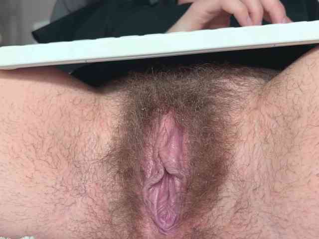 goddessstanya webcam