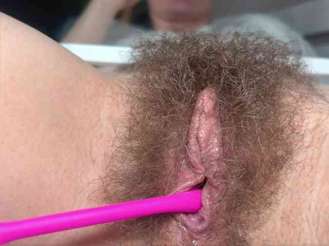 goddessstanya webcam