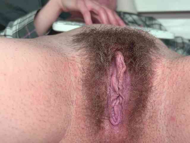 goddessstanya webcam