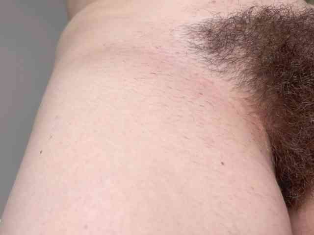 goddessstanya webcam