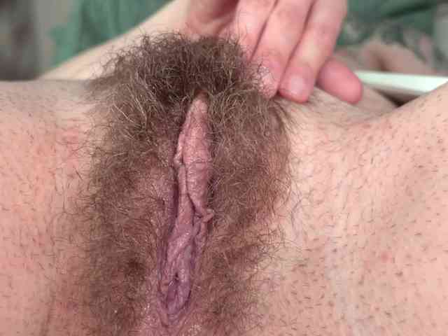 goddessstanya webcam