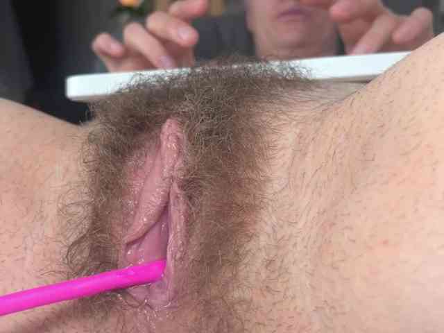 goddessstanya webcam