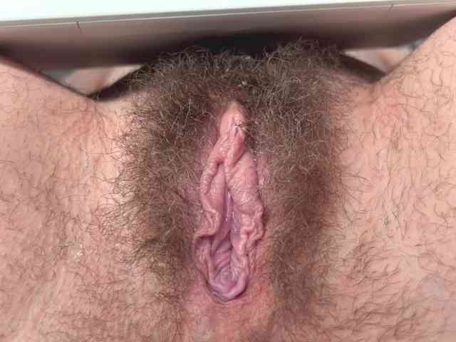 goddessstanya webcam