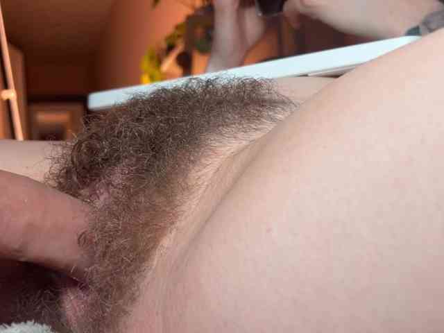 goddessstanya webcam
