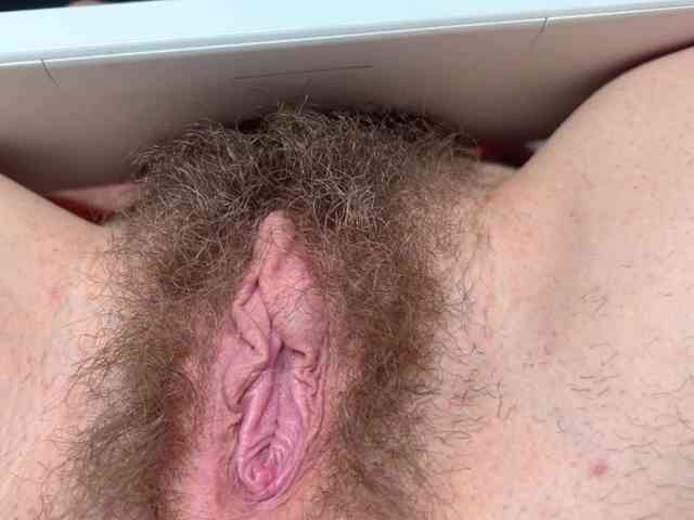 goddessstanya webcam