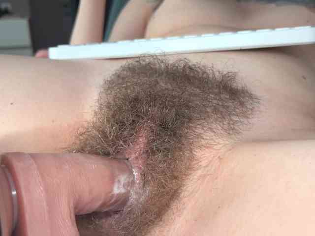goddessstanya webcam