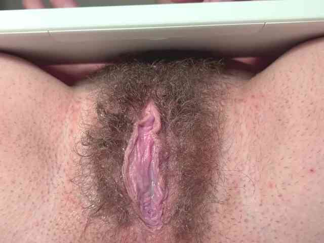 goddessstanya webcam