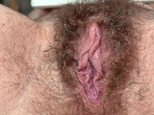 goddessstanya webcam