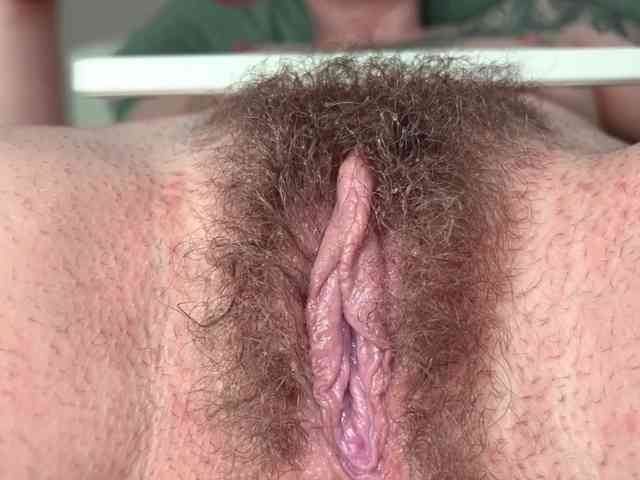 Модель: goddessstanya