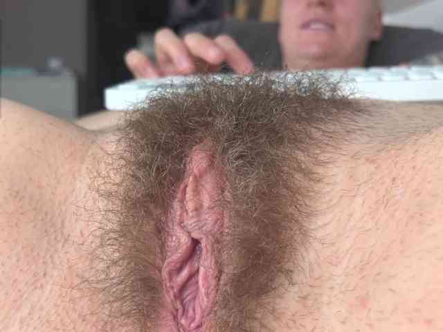 goddessstanya webcam
