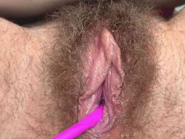 goddessstanya webcam