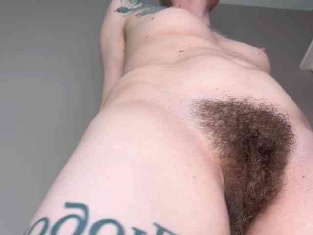 goddessstanya webcam