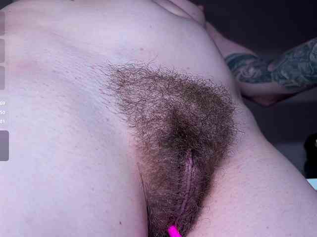goddessstanya webcam