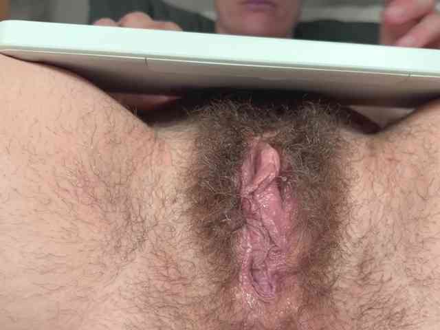 goddessstanya webcam