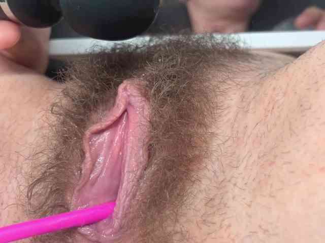 goddessstanya webcam