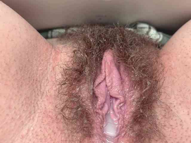 goddessstanya webcam