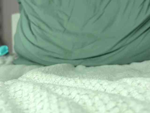 goddessstanya webcam