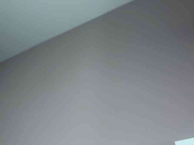 goddessstanya webcam