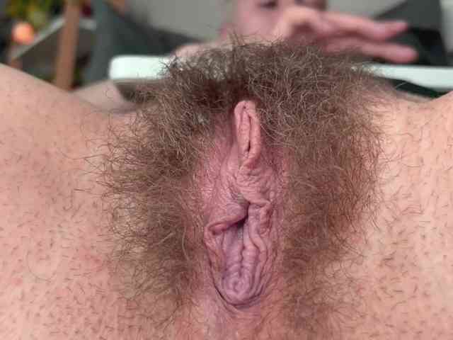 goddessstanya webcam