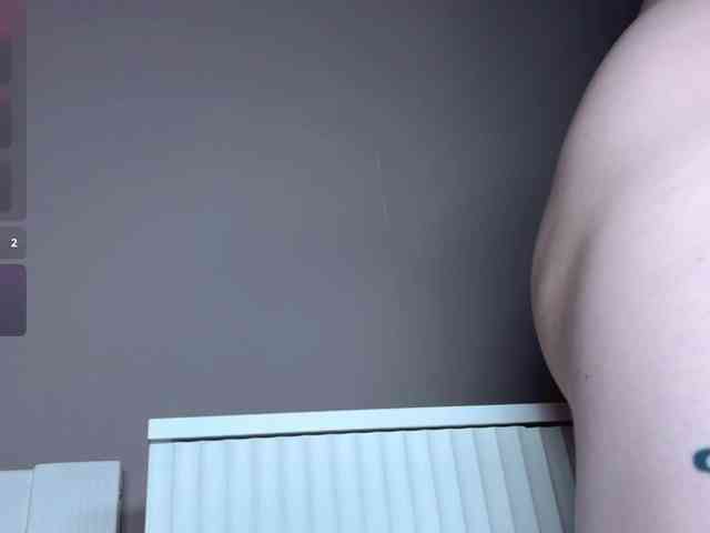 goddessstanya webcam