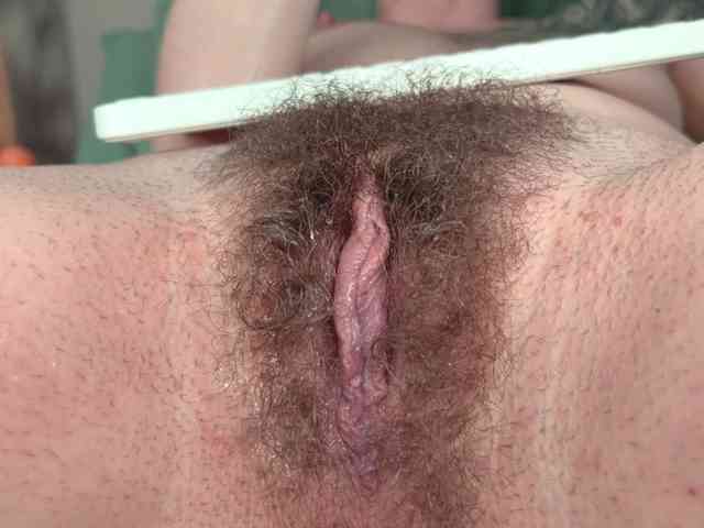 Модель: goddessstanya