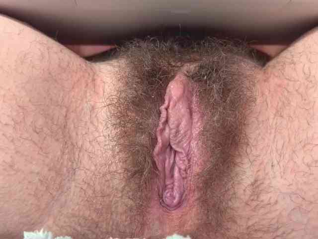 goddessstanya webcam