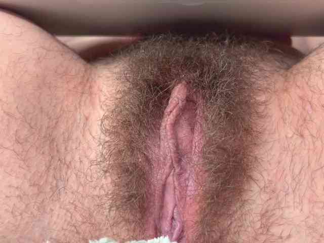 goddessstanya webcam